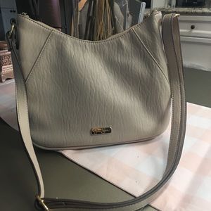 Jessica Simpson purse